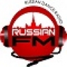 Russian FM