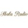Skala Radio Bosnia