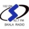 Skala Radio Montenegro