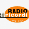 Radio Tiricordi