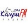 Калуш FM
