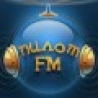 Пилот FM Белоруссия