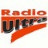Радио Ультра Болгария