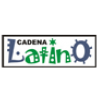 Cadena Latino