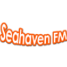 Seahaven FM