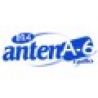 Antena-6