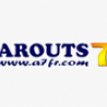 AROUTS
