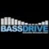 Bass Drive