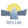 Bir R Radio - 80&#039;s Lite