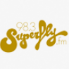 Superfly FM