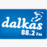 Dalkas FM
