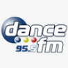 Dance FM