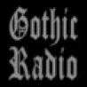 Gothic-Radio.Ru