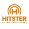 Hitster FM