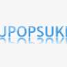 JPopsuki Radio