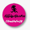 Ellinadiko FM