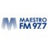 Maestro FM