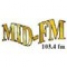 MID-FM