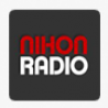 Nihon Radio