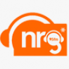 NRG95