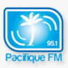 Pacifique FM