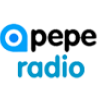 Pepe Radio