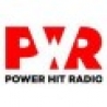 Power Hit Radio Estonia