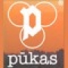 Pukas