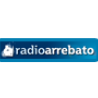 Radio Arrebato