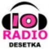 Radio Desetka