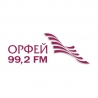 Радио Орфей