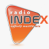 Radio Index