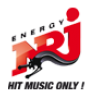 Radio NRJ