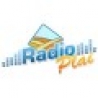 Radio Plai