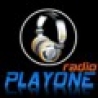 Radio PlayOne - Manele