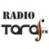 Radio Taraf