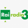 RAI Radio