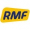 RMF FM