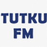 Tutku FM